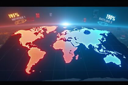 Nintendo Switch 2 officially lost the console wars in September 2025