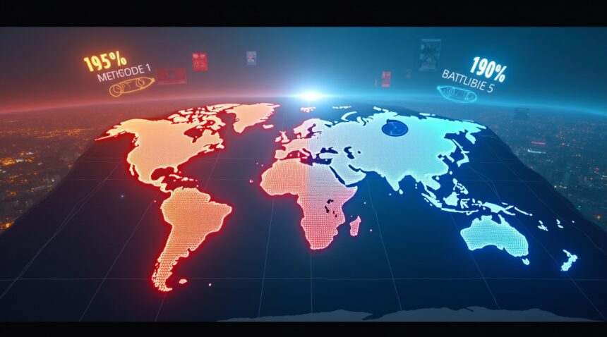 Nintendo Switch 2 officially lost the console wars in September 2025