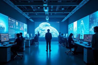 Over half of Japanese developers are using generative AI