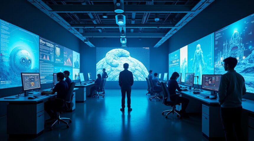 Over half of Japanese developers are using generative AI