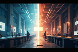 Palworld studio Pocketpair won't publish games with AI as they claim that they don't believe in it