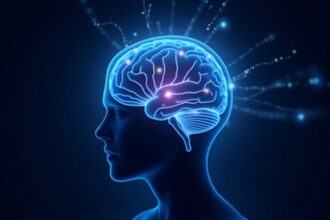 Scientists discover human brains emit electromagnetic waves that could link minds across the globe