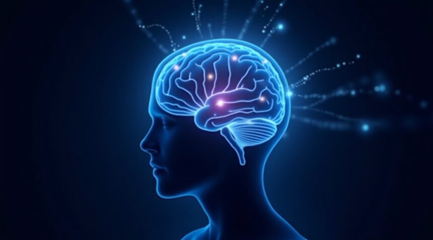 Scientists discover human brains emit electromagnetic waves that could link minds across the globe