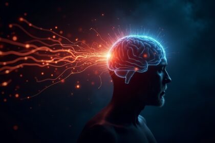 Shocking study claims that the human brain holds onto insults for years, while forgetting compliments in weeks