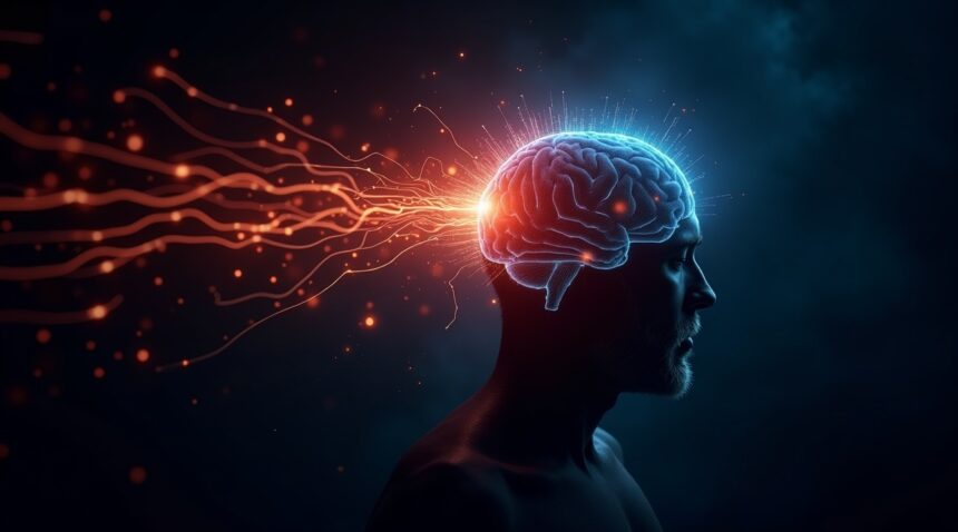 Shocking study claims that the human brain holds onto insults for years, while forgetting compliments in weeks