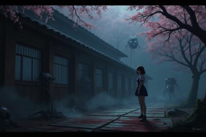 Silent Hill f sells over 1 million copies in just 4 days