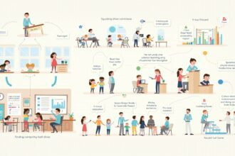 Students in Finland attend school only 5 hours daily with 15 minute breaks but still rank among the top in global education