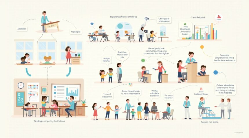 Students in Finland attend school only 5 hours daily with 15 minute breaks but still rank among the top in global education