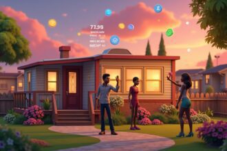 The Sims Mobile will be shutting down soon