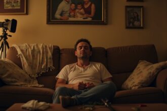 TikTok star Steve Bridges tragically passes away at age 41