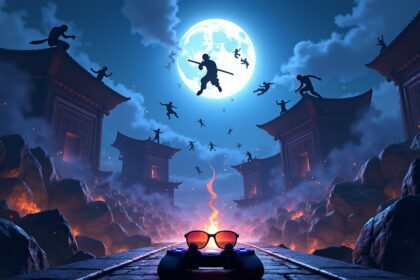 Tomonobu Itagaki passes away at age 58