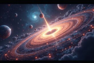 Two beers a day for a year can shrink your brain as much as a decade of aging