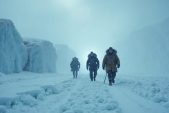 knowing more about third man syndrome