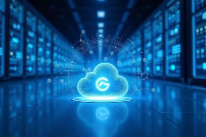 Apple's new Siri will secretly use Google Gemini models behind the scenes