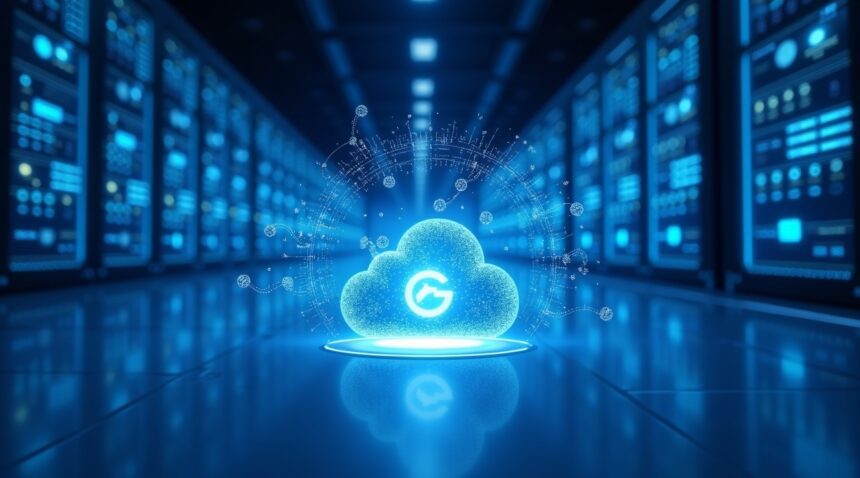 Apple's new Siri will secretly use Google Gemini models behind the scenes