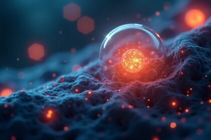 Australian researchers discovered that a compound in bee venom destroys aggressive breast-cancer cells in an hour without harming healthy ones