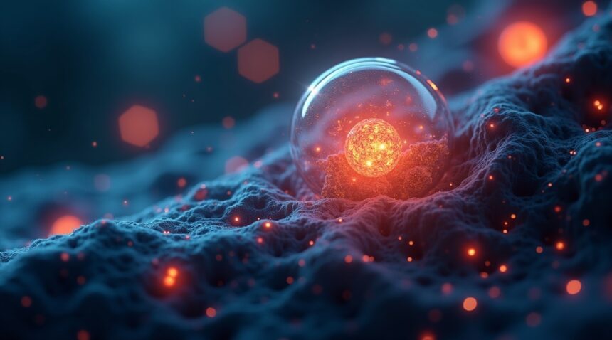 Australian researchers discovered that a compound in bee venom destroys aggressive breast-cancer cells in an hour without harming healthy ones