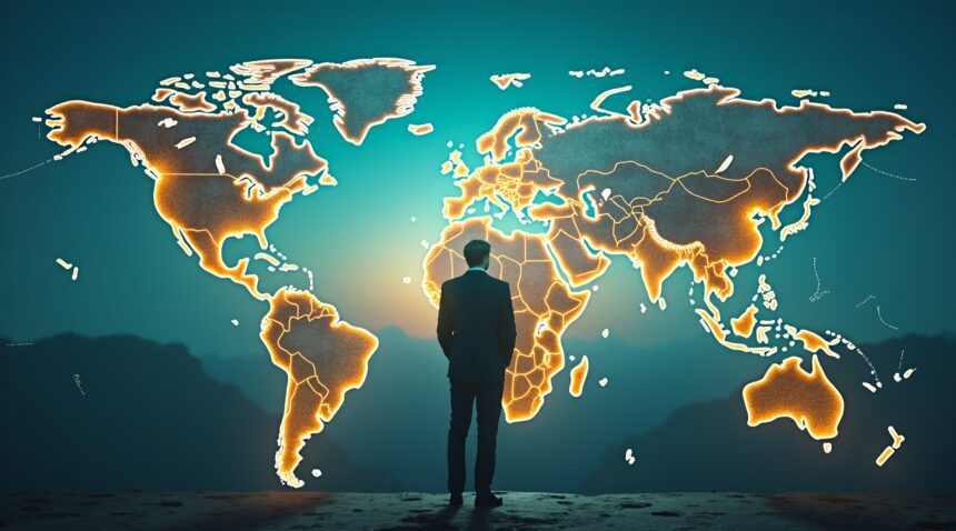 Bill Gates has made one of the largest charitable contributions in modern history by giving away 51 billion dollars through the Gates Foundation