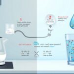 Boiling hard water may cut microplastics by 90 percent and make drinking water safer, study show
