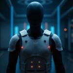 China creates bulletproof material 3 times stronger than kevlar and only 1.8 millimeters thick