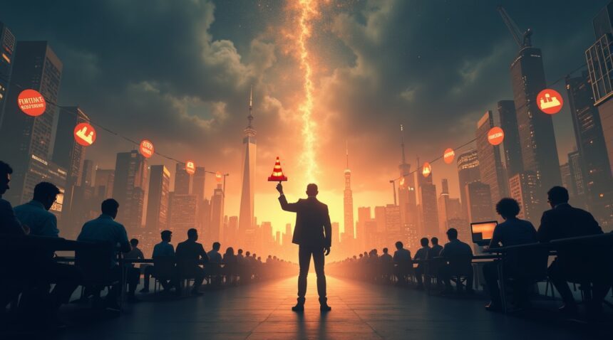 Creator of VLC Media Player turned down tens of millions to keep it free and ad free for all