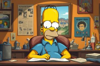 Dan McGrath has passed away at age 61