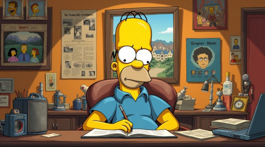 Dan McGrath has passed away at age 61