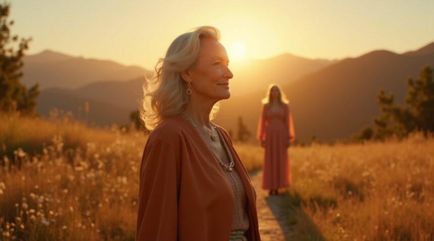 Diane Ladd passes away at age 89