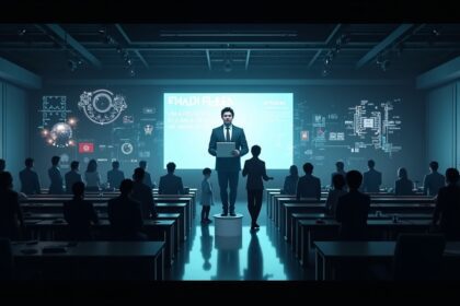 Final Fantasy developer and video game publisher Square Enix announces mass layoffs as part of new AI restructuring plan