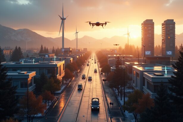 Finland develops wireless electricity power which now flows through the air with zero cables