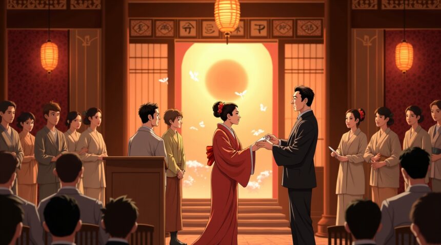 Goku's Japanese voice actor honored with Japan's cultural merit award of 3.5 million yen annually for the rest of her life