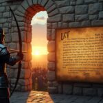 How the term loophole came to be