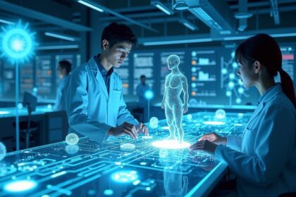 Japan develops drug that can directly attack zombie cells in the body to potentially slow aging by years