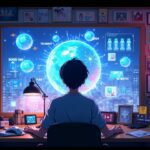 Japan wants zero western interferences in creative works, a new policy proposed