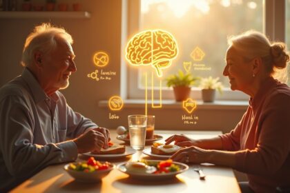 New study finds eating more than 1 egg per week cut alzheimer's risk by 47%