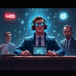 Nintendo wins $17.5k piracy lawsuit, officially bans streamer from using emulators ever again