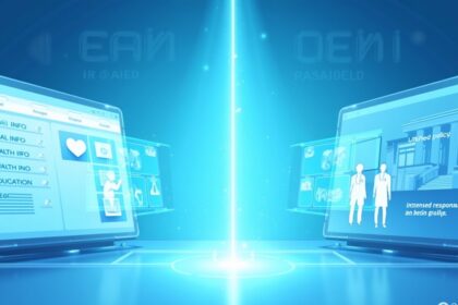 OpenAI announced that ChatGPT will stop giving health and legal advice, making a major policy shift in how AI handles sensitive topics