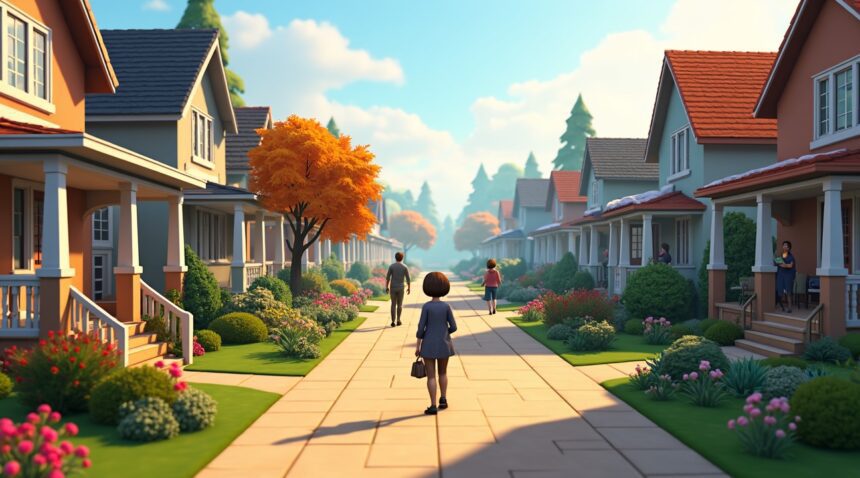 Rumor circulates that EA is working on The Sims 4 Remastered