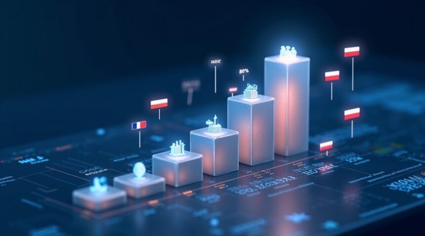 Study finds the best language to use AI for is, for some reason, Polish