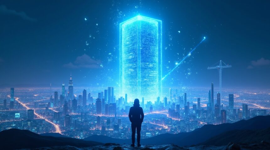 The US has built the world's first quantum internet, an unhackable web that can redefine global cybersecurity forever