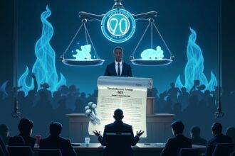 The director of the United States Patent and Trademark Office has reordered a reexamination of Nintendo's controversial patent after issues arise