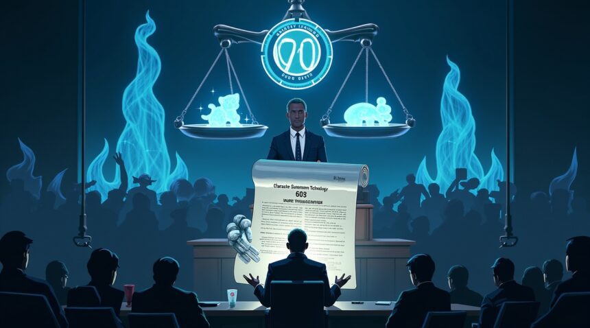 The director of the United States Patent and Trademark Office has reordered a reexamination of Nintendo's controversial patent after issues arise