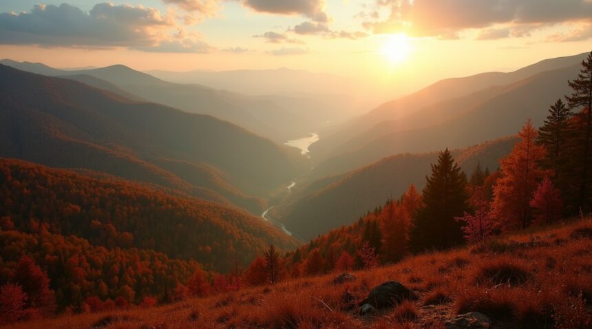 The man who made Fortnite just bought 40000 acres of forest to preserve it