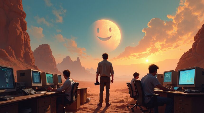 Tom sold Myspace for $580 million retired, and focused on his passion for photography