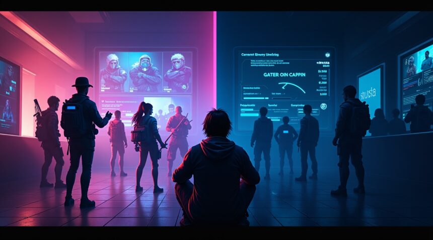 Ubisoft says microtransactiions make the player experience more fun