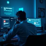 Windows breaks silence on serious update mistake affecting Windows 10 and 11 users