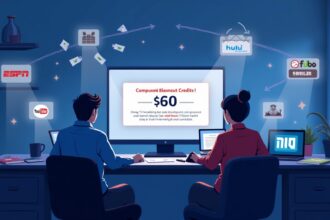 YouTube gives subscribers $60 in compensation after losing all Disney channels