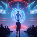 Elon Musk challenges League of Legends with his AI